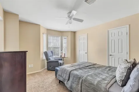 7111 Timber Post Lane Humble TX 77346