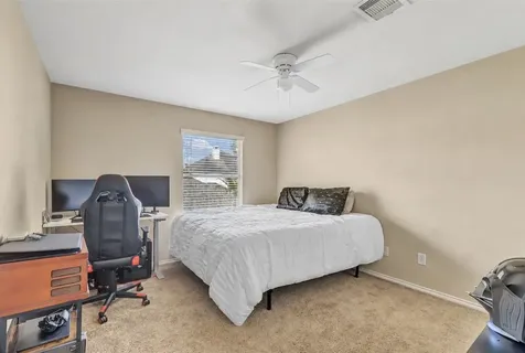 7111 Timber Post Lane Humble TX 77346