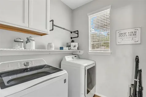7111 Timber Post Lane Humble TX 77346