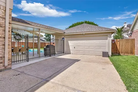 7111 Timber Post Lane Humble TX 77346