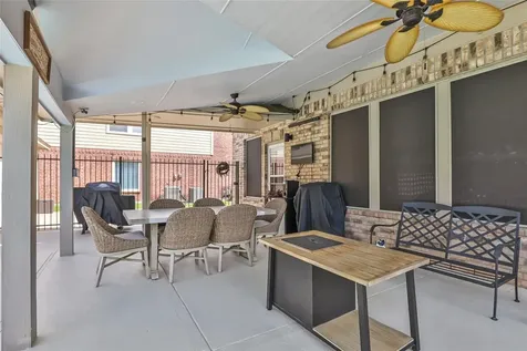 7111 Timber Post Lane Humble TX 77346