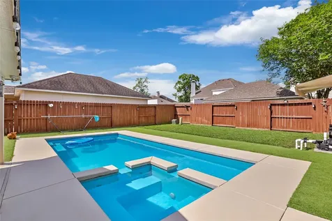 7111 Timber Post Lane Humble TX 77346