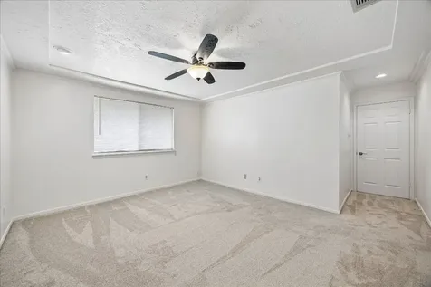 8915 Lakeside Forest Drive Houston TX 77088