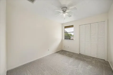 8915 Lakeside Forest Drive Houston TX 77088
