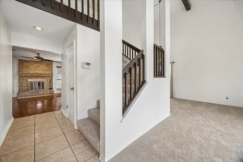 8915 Lakeside Forest Drive Houston TX 77088