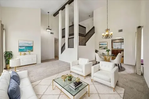 8915 Lakeside Forest Drive Houston TX 77088