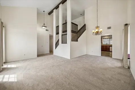 8915 Lakeside Forest Drive Houston TX 77088