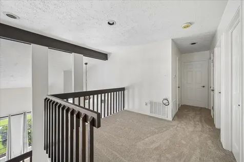 8915 Lakeside Forest Drive Houston TX 77088