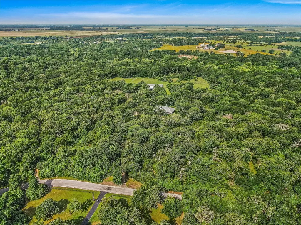 10250 Dogwood Trail College Station TX 77845