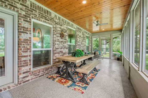 10250 Dogwood Trail College Station TX 77845