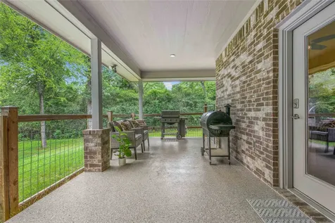 10250 Dogwood Trail College Station TX 77845