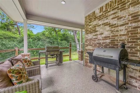 10250 Dogwood Trail College Station TX 77845