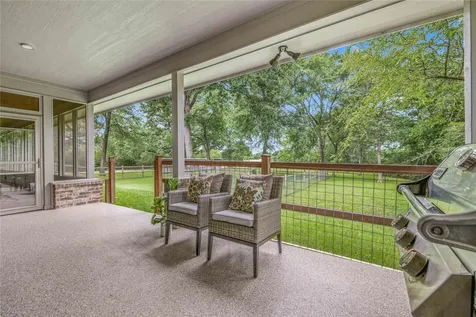 10250 Dogwood Trail College Station TX 77845
