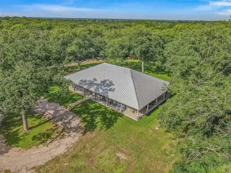 10250 Dogwood Trail College Station TX 77845