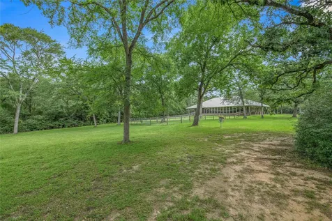 10250 Dogwood Trail College Station TX 77845