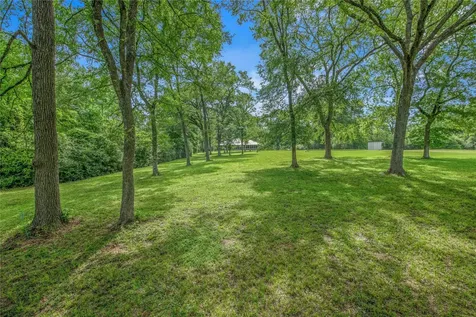 10250 Dogwood Trail College Station TX 77845