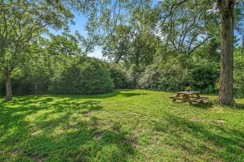 10250 Dogwood Trail College Station TX 77845