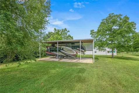 10250 Dogwood Trail College Station TX 77845