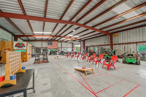 10250 Dogwood Trail College Station TX 77845