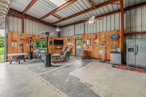 10250 Dogwood Trail College Station TX 77845