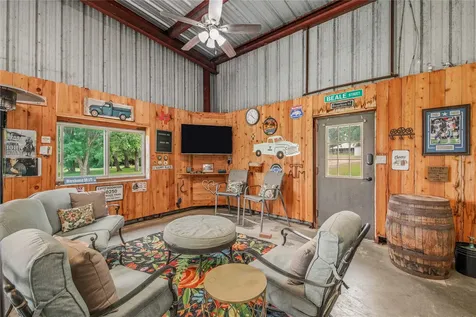 10250 Dogwood Trail College Station TX 77845
