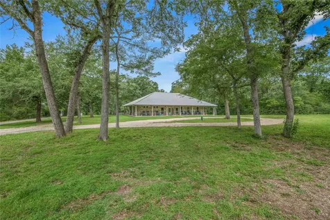 10250 Dogwood Trail College Station TX 77845