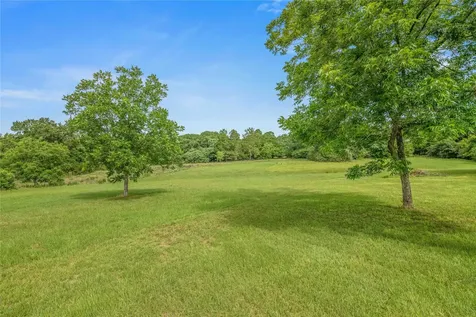 10250 Dogwood Trail College Station TX 77845