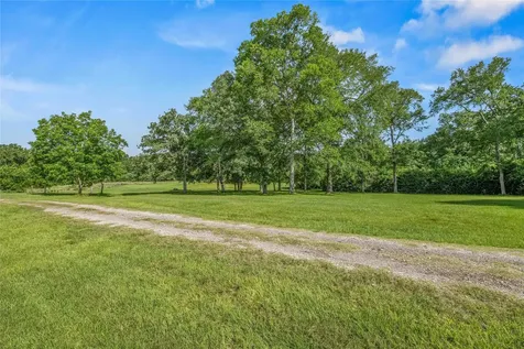 10250 Dogwood Trail College Station TX 77845