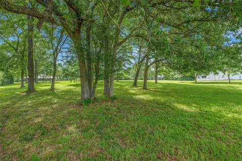 10250 Dogwood Trail College Station TX 77845