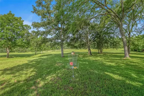 10250 Dogwood Trail College Station TX 77845