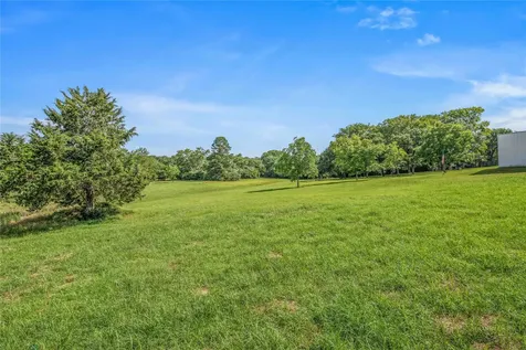 10250 Dogwood Trail College Station TX 77845