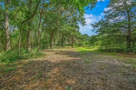 10250 Dogwood Trail College Station TX 77845