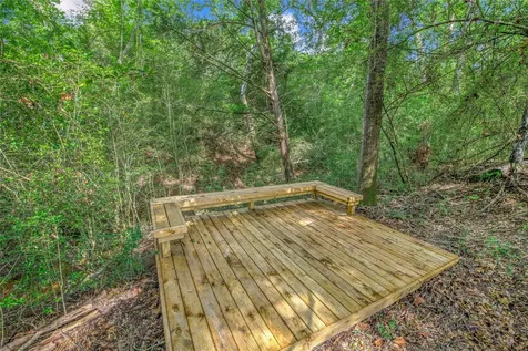 10250 Dogwood Trail College Station TX 77845