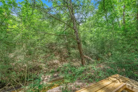 10250 Dogwood Trail College Station TX 77845
