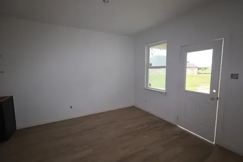572 Day Station Drive Dayton TX 77535