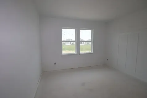 572 Day Station Drive Dayton TX 77535
