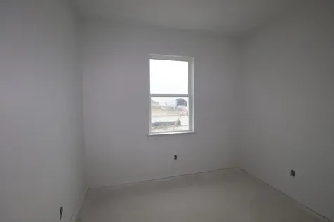 572 Day Station Drive Dayton TX 77535