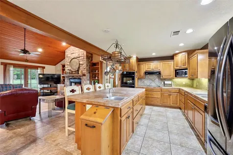 25202 Highway 105 Sour Lake TX 77659