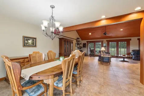 25202 Highway 105 Sour Lake TX 77659