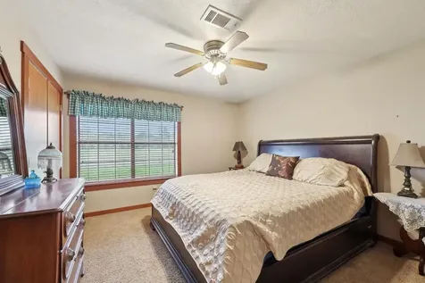25202 Highway 105 Sour Lake TX 77659