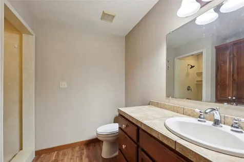 25202 Highway 105 Sour Lake TX 77659