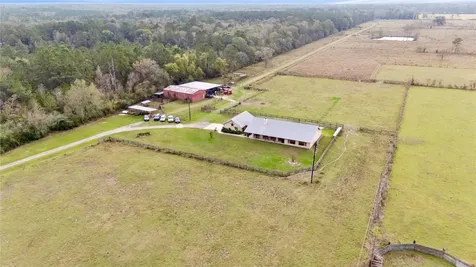 25202 Highway 105 Sour Lake TX 77659