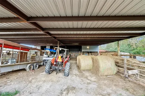 25202 Highway 105 Sour Lake TX 77659
