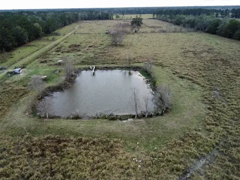 25202 Highway 105 Sour Lake TX 77659
