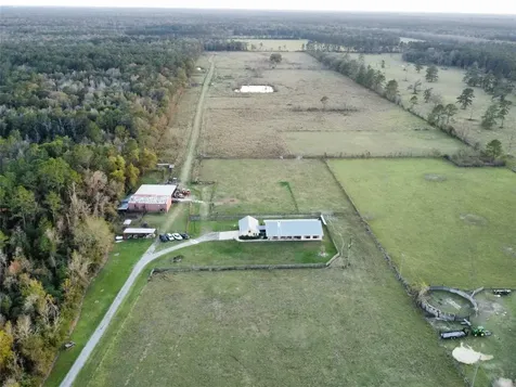 25202 Highway 105 Sour Lake TX 77659