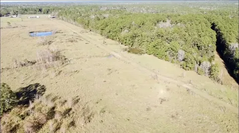 25202 Highway 105 Sour Lake TX 77659