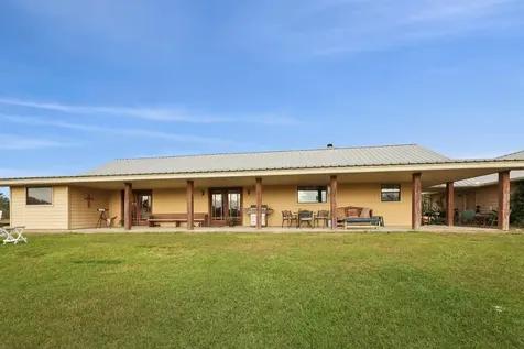 25202 Highway 105 Sour Lake TX 77659