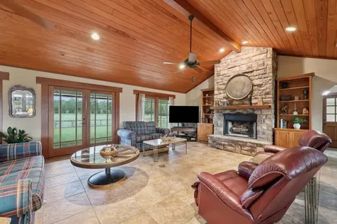 25202 Highway 105 Sour Lake TX 77659
