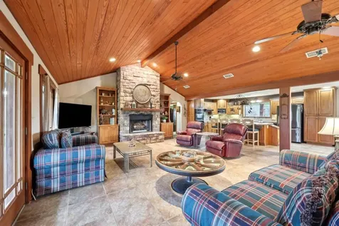 25202 Highway 105 Sour Lake TX 77659
