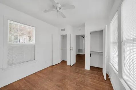 1939 Richmond Avenue 2 Houston TX 77098